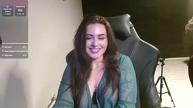 kristyoff (G young) - Ride my bf + creampie