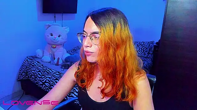 lillykittyyy (T young) - Spank my tits 7w7