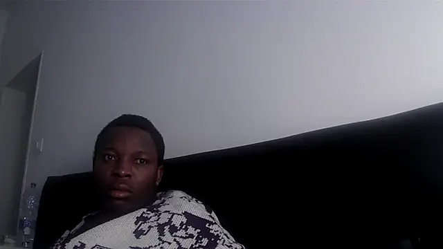 bigchocco (M young) - vacation