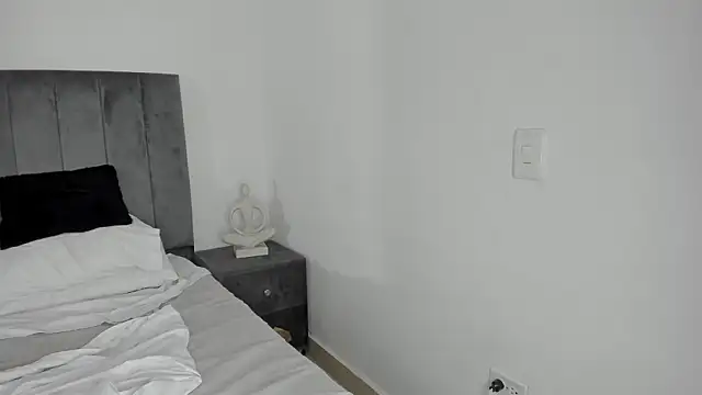 redndizzy (G young) - First Layer Off