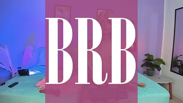 kaliope_baby (T teen) - CUM and eat all 🍆💦