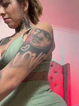 triogoals3 - TRIOGOALS3's free webcam - UK Sex Cams