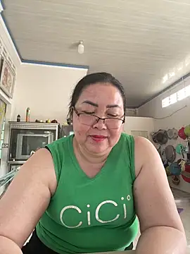 alinat_ - Alinat_'s free webcam - UK Sex Cams