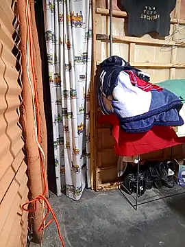 franklin111230 - Franklin111230's free webcam - UK Sex Cams