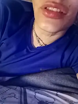 nergiz2135 - Nergiz2135's free webcam - UK Sex Cams