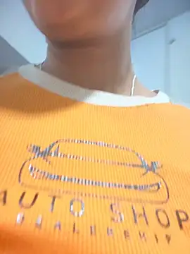 Webcam Model (MiilaBlake)  is live.Free join now!