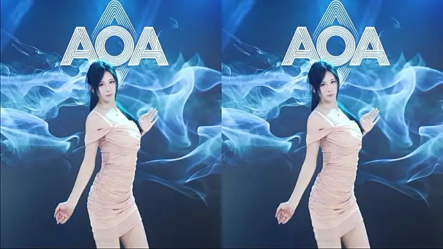 eureka888 - Eureka888's free webcam