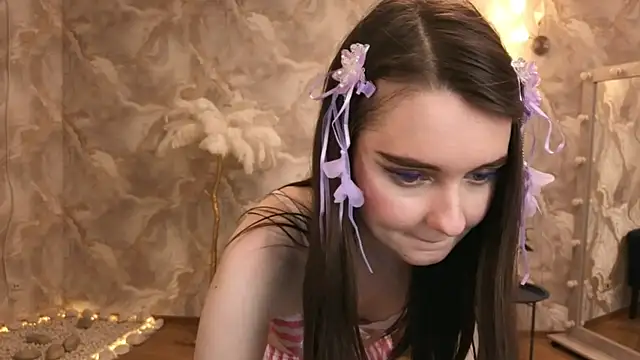 cloudgrace - CloudGrace's free webcam