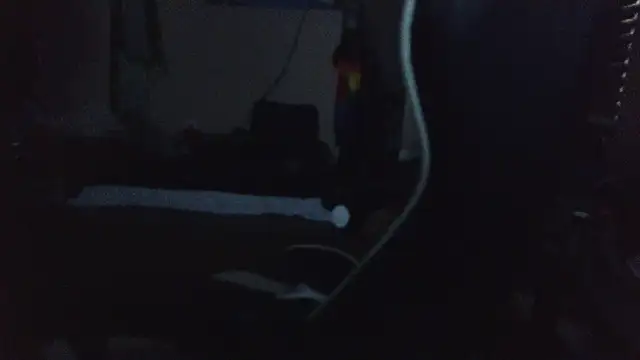 bigshh8 - Bigshh8's free webcam