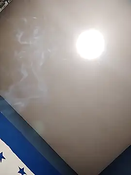 minitranca - Minitranca's free webcam