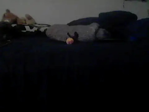 silencio26 - Silencio26's free webcam