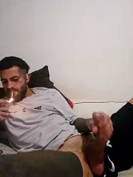 charlye_inkkkk - Charlye_inkkkk's free webcam