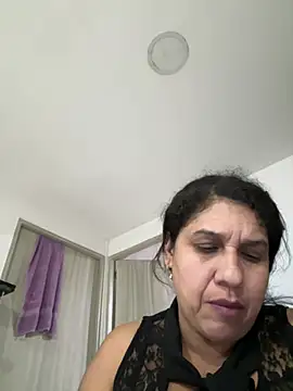 siri_duque - Siri_duque's free webcam