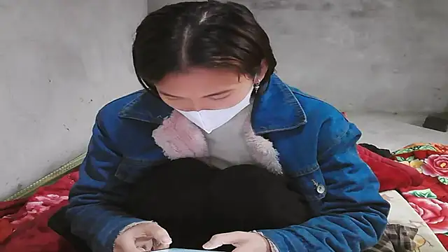 hihi-xx - Hihi-xx's free webcam