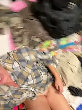 goodgirlbabydoll - Goodgirlbabydoll's free webcam