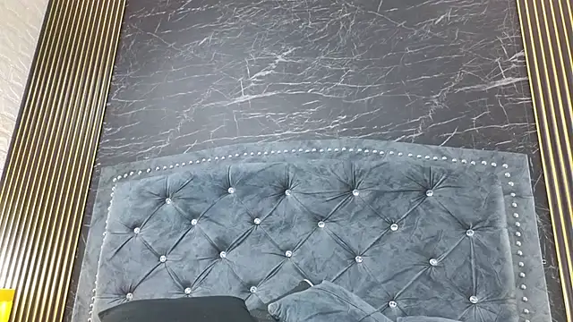 diosagolden (T young) - A FINGER IN MY ACU