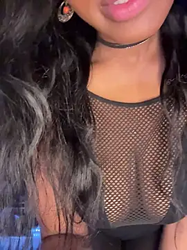 blazerina (F young) - BUTT NAKED IN THE CAR🚘😈