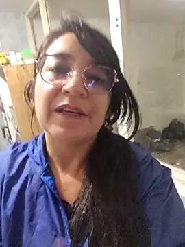 mafe__29 (Ask my age) - FuckDildoAtPublicPlace😈Squirt-TICKET