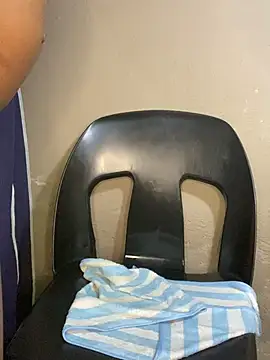 south-princess (F young) - Help me buy equipment for good quality🥰