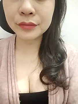 Webcam Model (Cogai-nhutnhat)  is live.Free join now!