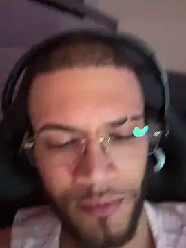 JJoker19 Live Webcam on Stripchat