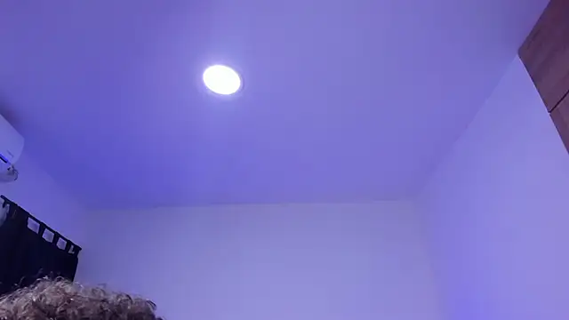 jean_burns (M twink) - #anime #beardy #big-cocks #bisexuals #brunettes #cam2cam #cheap-privates #colombian #dirty-talk #e-boy #ejaculation #erotic-dance #flashing #flexing #foot-fetish #gym-rats #hairy-armpits #handjob #hd #humiliation #kissing #massage #masturbation #muscular #new #power-top #recordable-privates #recordable-publics #role-play #sexting #small-audience #smoking #spanish-speaking #spanking #sport-gear #striptease #student #trimmed #twinks #white