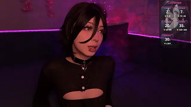 handsomepure (G young) - CUM