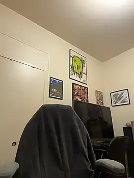 defbond420 (M young) - Enlever le pantalon =P=P