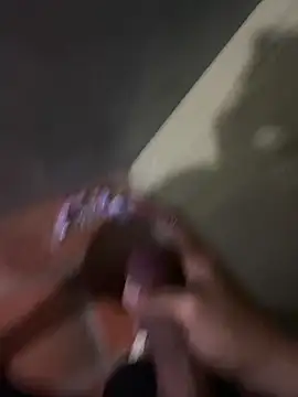 snoopdop (M twink) - Que mi leche llegue a tu boca😛😈🔥