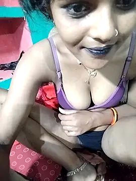 Maya_bhoji