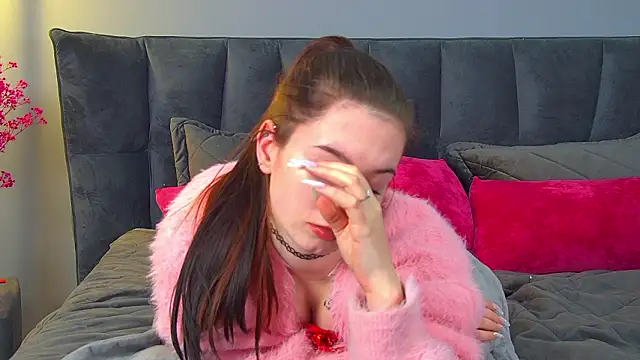 melissamays - MelissaMays's free webcam - UK Sex Cams