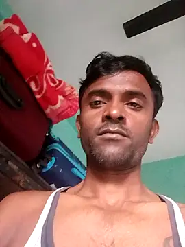 shiva7070 (M young) - What can I do for you 💕💋