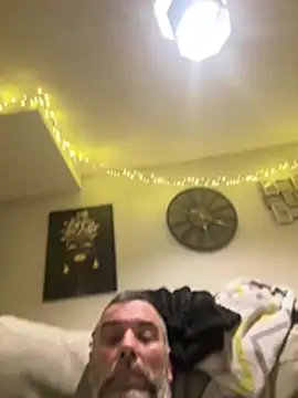 plymouthlad82 (Ask my age) - Cum