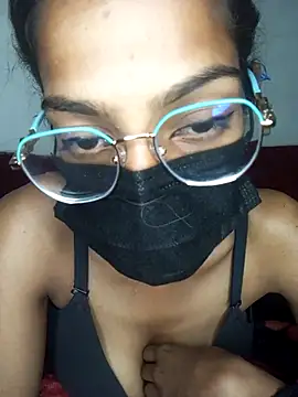 Webcam Model (shaily_ji2)  is live.Free join now!