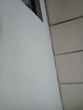 room_sex1 (Ask my age) - blow job 1min