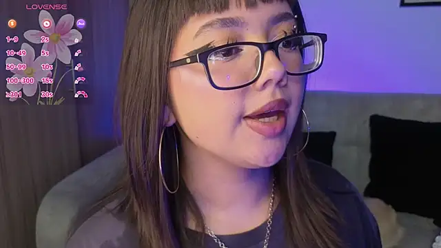 missy_taylor_ - Missy_taylor_'s free webcam - UK Sex Cams