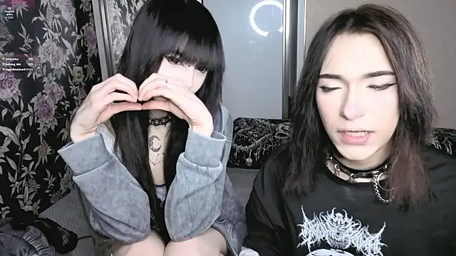 GraypacLive live cam