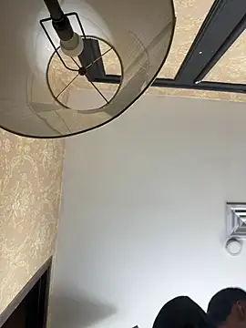 mister_obsession (M young) - Pre-cum show🍌💦