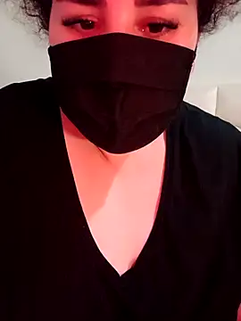 bbw_desire6 (F young) - Make me cum