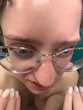 evelunny - EveLunny's free webcam - UK Sex Cams