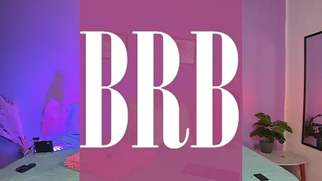 kaliope_baby - Kaliope_baby's free webcam - UK Sex Cams