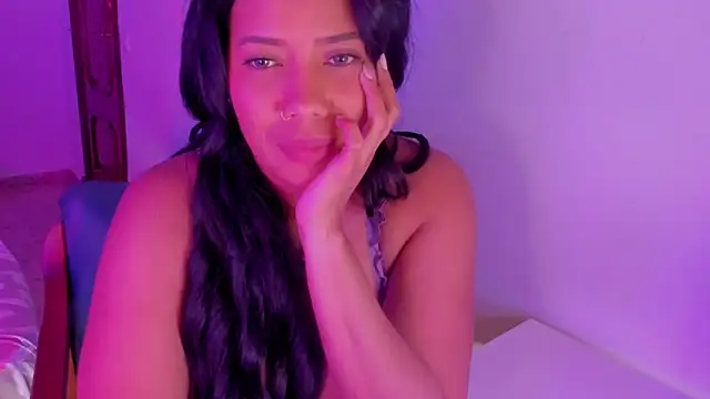 nicolepasqualott - NicolePasqualott's free webcam - UK Sex Cams