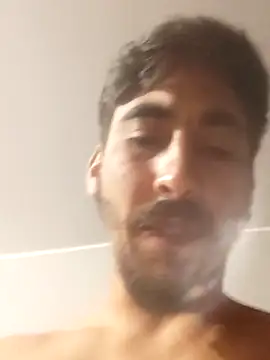 cavp420 - CAVP420's free webcam