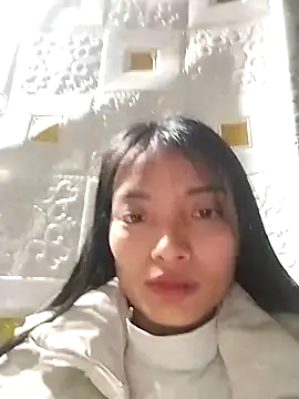 tdtd98 - Tdtd98's free webcam - UK Sex Cams