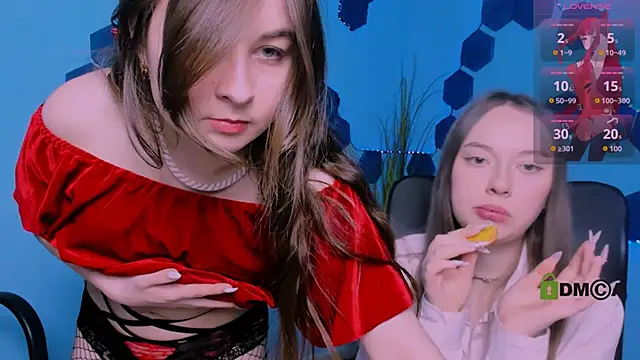 lilith_diva - Lilith_diva's free webcam