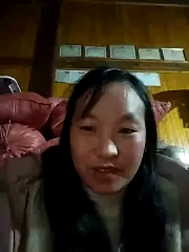 miss-su - Miss-su's free webcam - UK Sex Cams