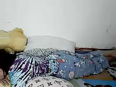 xxhotamizinggirl - Xxhotamizinggirl's free webcam