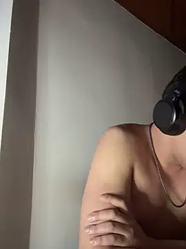 99_ganar - 99_GANAr's free webcam - UK Sex Cams