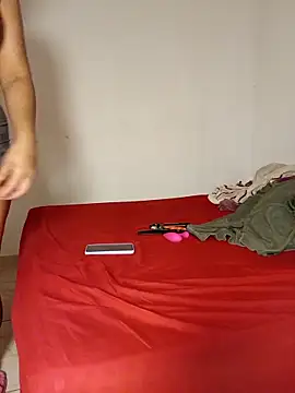 leiris_y_fred_01 (G milf) - SEX AND CUM