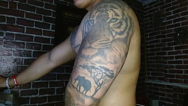 jordan_bigcock_ - Jordan_bigcock_'s free webcam - UK Sex Cams